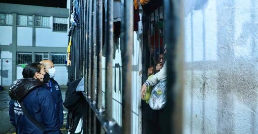 Hacinamiento-URI-Bogota.jpg