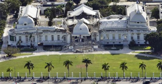 Haiti-Palacio-Nacional.jpg