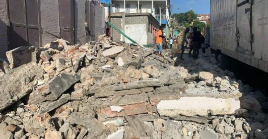 Haiti-Sismo-Emergencia-.jpg