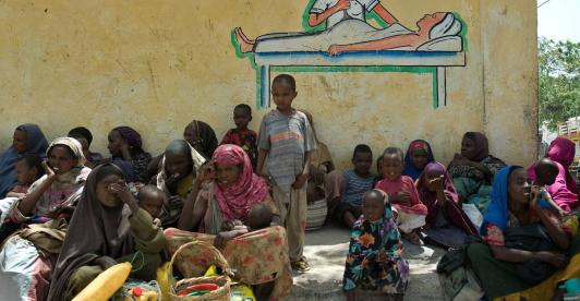 Hambruna-Kenia-Somalia.jpg