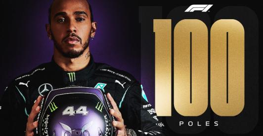 Hamilton_pole_100.jpg