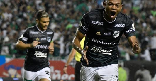 Harold-Preciado-delantero-del-Deportivo-Cali-Foto-Dimayor.jpg