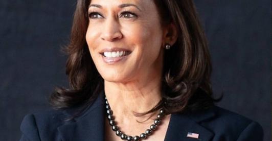 Harris-Vicepresidenta-Estados-Unidos.jpg