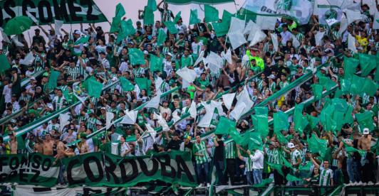 Hay-luz-verde-pa-robar-la-tienda-audios-comprometerian-a-hinchas-de-Nacional-con-disturbios.jpg
