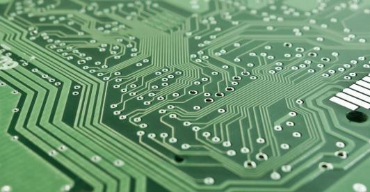 Hay-oportunidades-de-cursos-para-estudiar-computacion.jpg