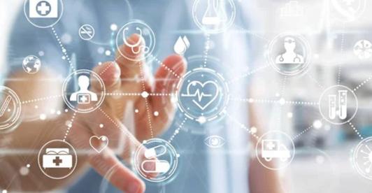 Healthtech-Coco.jpg