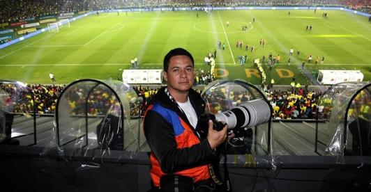 Hector-Fabio-Zamora-Foto-Redes-Sociales.jpg