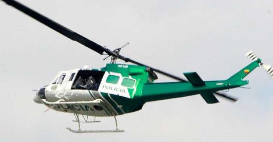 Helicoptero-Policia-Nacional.jpg