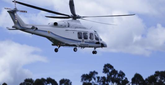 Helicoptero-Presidencial-Atentado.jpg