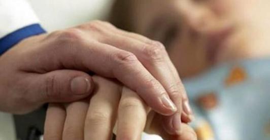 Hepatitis-Aguda-foto-Colprensa.jpg