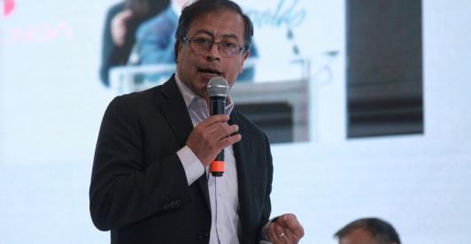 Hermano-de-Gustavo-Petro.jpg