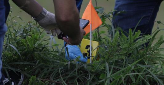 Herney-Munoz-lider-social-de-Cauca-fue-secuestrado-y-asesinado-1.jpg