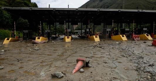 Hicimos-varias-alertas-sobre-los-riesgos-de-Quetame-desde-el-2015-Defensoria.jpg