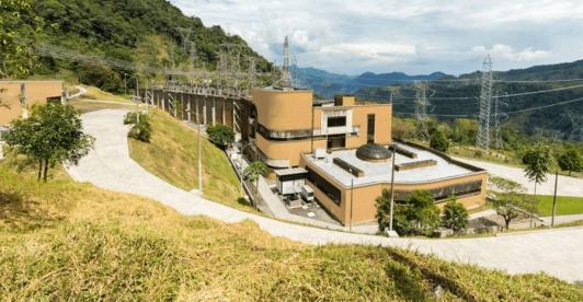 Hidroelectrica-El-Guavio-1.jpg