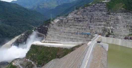 Hidroituango-2-1.jpg