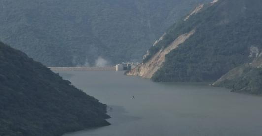 Hidroituango-BID-Proyecto.jpg
