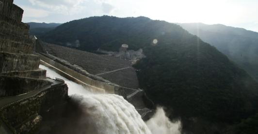 Hidroituango-EPM-BID.jpeg