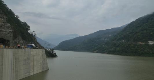 Hidroituango-Seguro-Riesgo.jpg