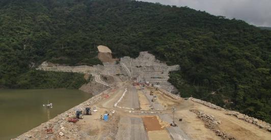 Hidroituango-informe.jpg