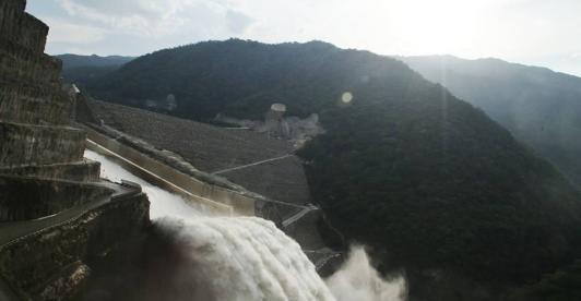 Hidroituango.jpg