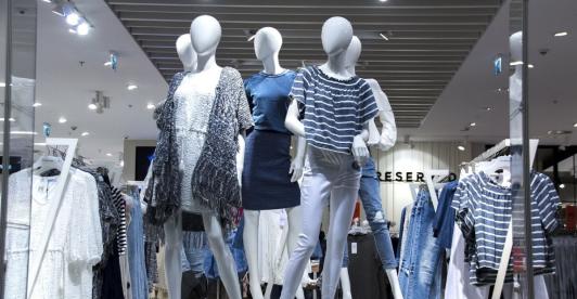 Hilando-Volumen-ropa-moda-colombia.jpg