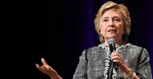 Hillary_clinton_colombia.jpg