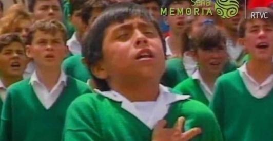 HimnoNacional.jpg