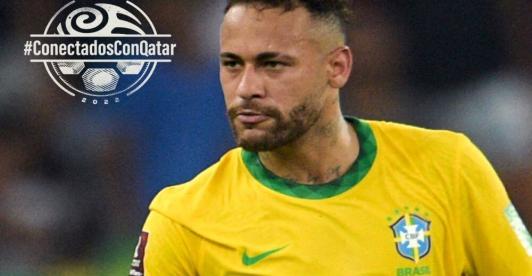 Historia-de-Brasil-en-los-mundiales.jpg