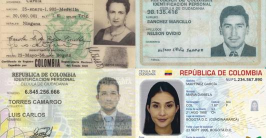 Historia-de-la-cedula-colombiana.jpg
