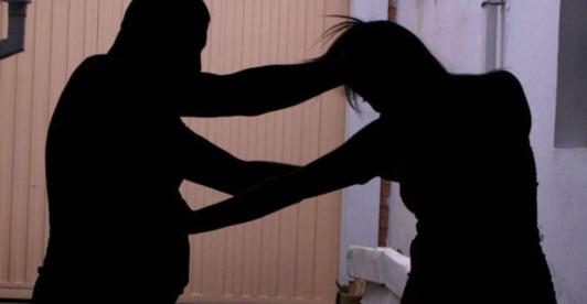 Hombre-capturado-por-agredir-a-su-madre-en-Atlantico.jpg