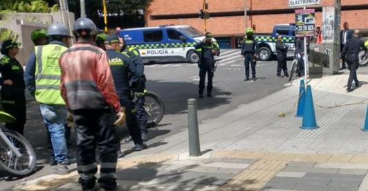 Hombre-es-asesinado-con-arma-de-fuego-en-la-Calle-85-de-Bogota.jpg