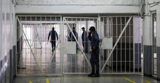 Hombre-que-asesino-a-su-pareja-en-Combita-esta-preso-por-feminicidio.jpg