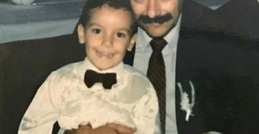 Horacio-Jose-Serpa.jpeg