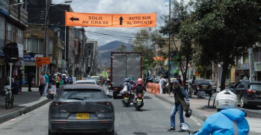 Horas-pico-la-propuesta-de-MinTransporte-que-incluye-a-vehiculos-particulares.jpg