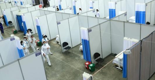 Hospital-de-Corferias-Foto-Alcaldia-de-Bogota.jpg