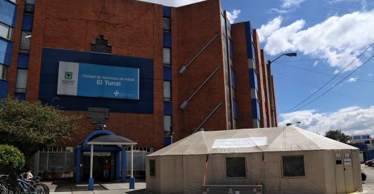 Hospitales-Reactivan-Pandemia.jpg
