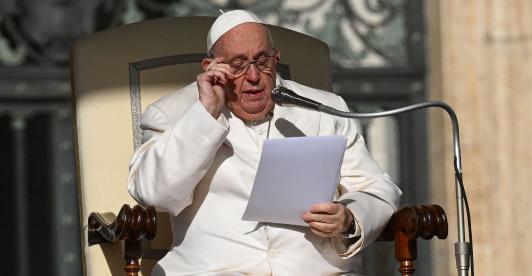 Hospitalizaron-al-papa-Francisco-por-problemas-de-salud.jpg