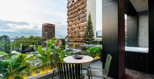Hotel-Gotham-Medellin.jpg