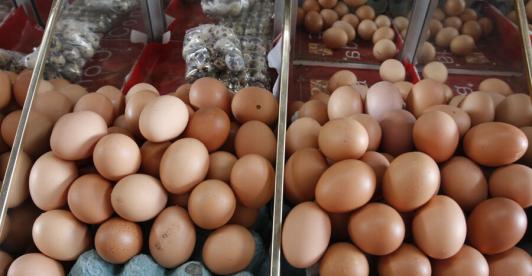 Huevos-foto-Colprensa.jpg