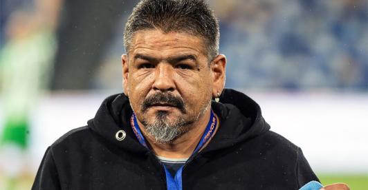 Hugo-Maradona-murio.jpg