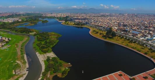 Humedal-en-Bogota-foto-Alcaldia-de-Bogota.jpg
