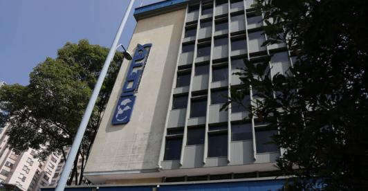 Icetex-tasas-de-interes-en-creditos-podrian-aumentar.jpg