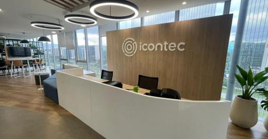 Icontec-supero-las-6.700-normas-y-15.000-certificaciones-vigentes.jpeg