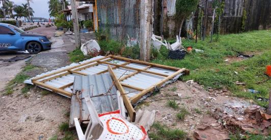 Ideam-declara-fin-de-la-alerta-por-tormenta-tropical-Julia.jpg