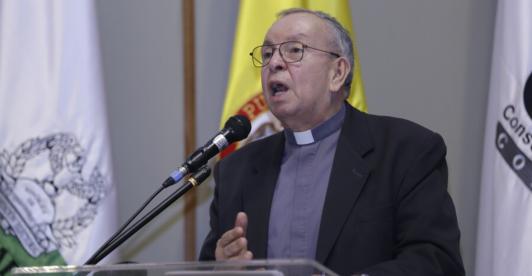 Iglesia-Catolica-reafirmo-su-papel-como-garante-del-Cese-al-Fuego-con-el-Eln.jpg