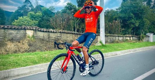Imagen-Egan-Bernal.jpg