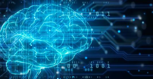 Implante-cerebral-de-Neuralink.jpg