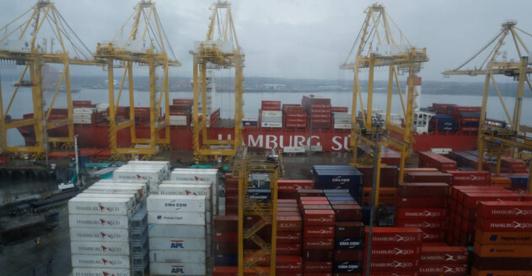 Importaciones-Colombia.jpg