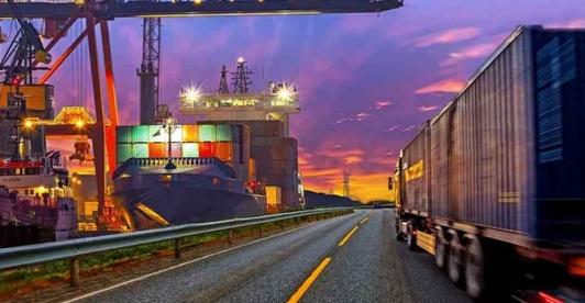 Importaciones-desde-China.jpg