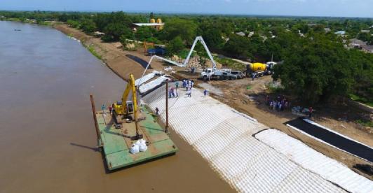 Impuesto-de-valorizacion-Canal-de-Dique.jpg